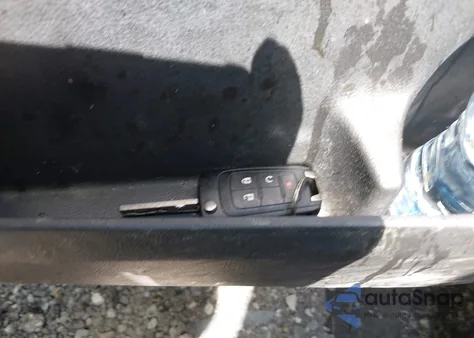 2014 GMC Terrain Sle-2 from USA, damaged, VIN 2GKFLWE39E6256955